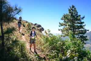 BIB: 
                            <button type="button" onclick="openModal(26603551)" class="btn btn-primary btn-sm float-right btn-popup" data-toggle="modal" data-target=".modal-high-quality">
                        <i class="fas fa-shopping-cart"></i> Add to Cart
                    </button>
                                            <button type="button" onclick="isThisMe(26603551, true)" class="btn btn-success btn-sm float-right btn-popup btn-isme hidden" data-toggle="tooltip" data-placement="bottom" title="นี่คือรูปของคุณใช่ไหม คลิกที่นี่เพื่อเอาเข้าอัลบั้ม">
                        <i class="fas fa-plus"></i> Add to album
                    </button>
                    <button type="button" onclick="isThisMe(26603551, false)" class="btn btn-warning btn-sm float-right btn-popup btn-isnotme hidden">
                        <i class="fas fa-ban"></i> Remove from album
                    </button>